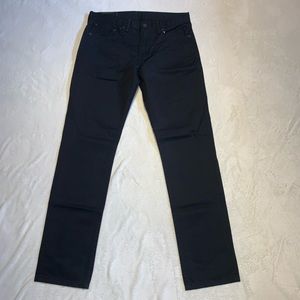 Levi’s 511 Jeans